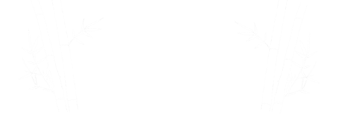 Chez Chau
